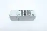 ALLEN BRADLEY 802PR-LABH2 PROXIMITY SWITCH thumbnail 5