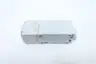 ALLEN BRADLEY 802PR-LABH2 PROXIMITY SWITCH thumbnail 6