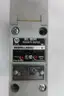 ALLEN BRADLEY 802PR-LABH2 PROXIMITY SWITCH thumbnail 7