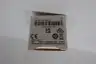 ALLEN BRADLEY 802PR-LABH2 PROXIMITY SWITCH thumbnail 8