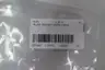 ALLEN BRADLEY 802PR-LABH2 PROXIMITY SWITCH thumbnail 9