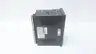 CONTREX M-DRIVE 4 INTEGRATED CONTROLLER thumbnail 4
