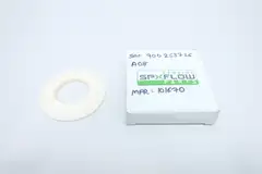 SPX 101670 CERAMIC SEAT SEAL REV 3