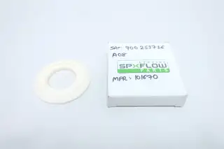 SPX 101670 CERAMIC SEAT SEAL REV 3