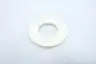 SPX 101670 CERAMIC SEAT SEAL REV 3 thumbnail 4