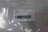 SPX 101670 CERAMIC SEAT SEAL REV 3 thumbnail 6
