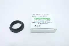 SPX 101655 P658RC INNER CARBON SEAL