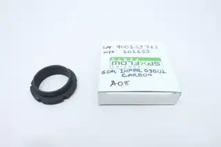 SPX 101655 P658RC INNER CARBON SEAL