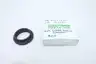 SPX 101655 P658RC INNER CARBON SEAL thumbnail 1