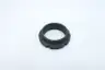 SPX 101655 P658RC INNER CARBON SEAL thumbnail 2