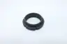 SPX 101655 P658RC INNER CARBON SEAL thumbnail 3