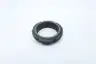 SPX 101655 P658RC INNER CARBON SEAL thumbnail 4