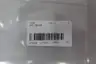 SPX 101655 P658RC INNER CARBON SEAL thumbnail 6