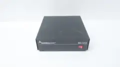SAMLEX AMERICA SEC-1212 ITE POWER SUPPLY 120V-AC 10A AMP 13.8V-DC