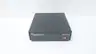 SAMLEX AMERICA SEC-1212 ITE POWER SUPPLY 120V-AC 10A AMP 13.8V-DC thumbnail 1