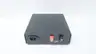 SAMLEX AMERICA SEC-1212 ITE POWER SUPPLY 120V-AC 10A AMP 13.8V-DC thumbnail 3