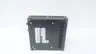 SAMLEX AMERICA SEC-1212 ITE POWER SUPPLY 120V-AC 10A AMP 13.8V-DC thumbnail 4