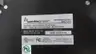 SAMLEX AMERICA SEC-1212 ITE POWER SUPPLY 120V-AC 10A AMP 13.8V-DC thumbnail 5