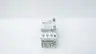 ALLEN BRADLEY 140-MN-1000 MANUAL STARTER 15HP 6.3-10A thumbnail 1