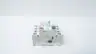 ALLEN BRADLEY 140-MN-1000 MANUAL STARTER 15HP 6.3-10A thumbnail 2