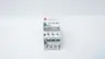 ALLEN BRADLEY 140-MN-1000 MANUAL STARTER 15HP 6.3-10A thumbnail 3