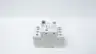 ALLEN BRADLEY 140-MN-1000 MANUAL STARTER 15HP 6.3-10A thumbnail 4
