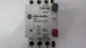 ALLEN BRADLEY 140-MN-1000 MANUAL STARTER 15HP 6.3-10A thumbnail 5
