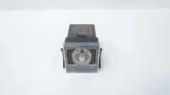 ATC 405AR100SX2 TIMER 20-240V-AC