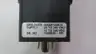 ATC 405AR100SX2 TIMER 20-240V-AC thumbnail 6