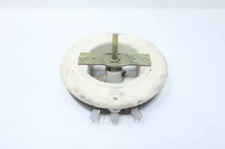 OHMITE RRS250 RHEOSTAT 1.41A 250OHM