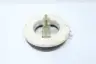 OHMITE RRS250 RHEOSTAT 1.41A 250OHM thumbnail 2