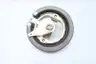 OHMITE RRS250 RHEOSTAT 1.41A 250OHM thumbnail 4