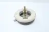 OHMITE RNS700 RHEOSTAT 0.655A 700OHM thumbnail 3
