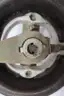 OHMITE RNS700 RHEOSTAT 0.655A 700OHM thumbnail 5