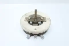 OHMITE RNS100 RHEOSTAT 1.73A 100OHM