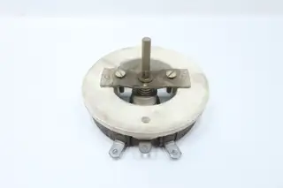 OHMITE RNS100 RHEOSTAT 1.73A 100OHM