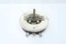 OHMITE RNS100 RHEOSTAT 1.73A 100OHM thumbnail 1