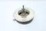 OHMITE RNS100 RHEOSTAT 1.73A 100OHM thumbnail 2