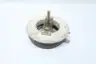 OHMITE RNS100 RHEOSTAT 1.73A 100OHM thumbnail 3