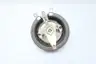 OHMITE RNS100 RHEOSTAT 1.73A 100OHM thumbnail 4