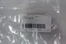 OHMITE RNS100 RHEOSTAT 1.73A 100OHM thumbnail 7