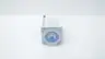 ALLEN BRADLEY 700-HRC12TA17 TIME DELAY RELAY 100-240V-AC thumbnail 1