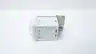 ALLEN BRADLEY 700-HRC12TA17 TIME DELAY RELAY 100-240V-AC thumbnail 2