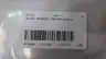 ALLEN BRADLEY 700-HRC12TA17 TIME DELAY RELAY 100-240V-AC thumbnail 6