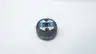 ALLEN BRADLEY 855E-BCB BASE MODULE thumbnail 1