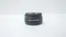 ALLEN BRADLEY 855E-BCB BASE MODULE thumbnail 2