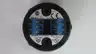 ALLEN BRADLEY 855E-BCB BASE MODULE thumbnail 4