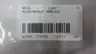 ALLEN BRADLEY 855E-BCB BASE MODULE thumbnail 5