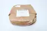 HOERBIGER C011 707-020-192 COMPRESSOR DISCHARGE VALVE 9-1/2IN thumbnail 1