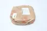 HOERBIGER C011 707-020-192 COMPRESSOR DISCHARGE VALVE 9-1/2IN thumbnail 2